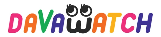 Davawatch