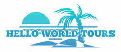 Hello World Tours