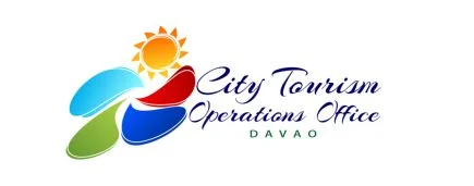CTOO - Davao City Tourism Office