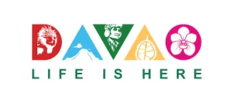 Davao City Government