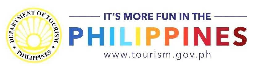 Department of Tourism Philippines