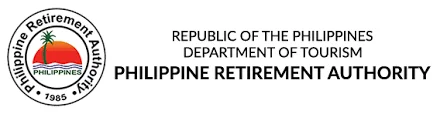 PRA - Philippine Retirement Authority