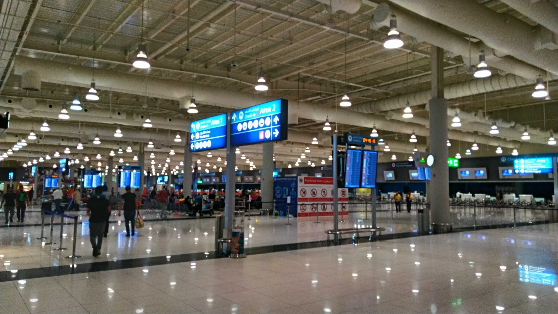 VISA ハローワールドツアーズ