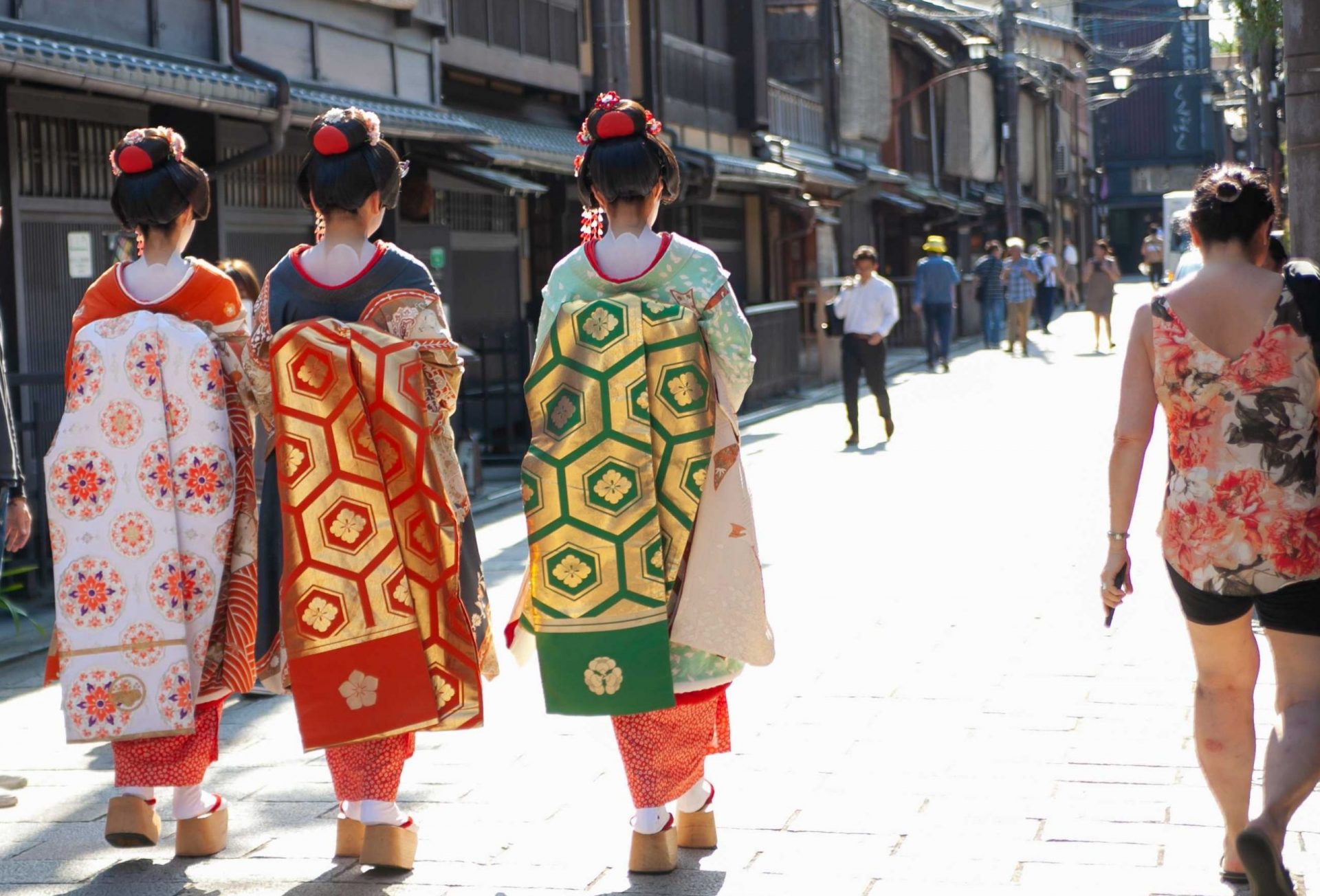 HelloWorld_2021_0010